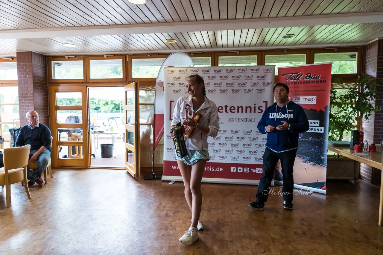 Bild 97 - TNB Meisterschaften